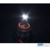 BMW Led markeriai H8 2x20  E82, E90, E91, E92, E93, E60fl, E60, F01, E70